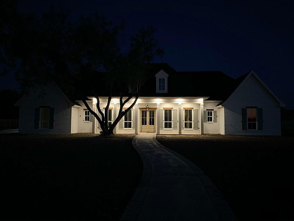 1st image of 1401 Carnoustie Ct