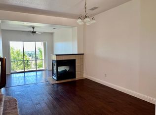 3143 Sterling Ridge Cir, Sparks, NV 89431