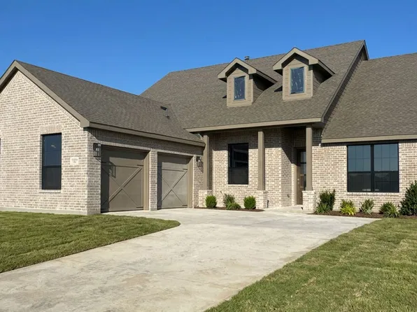 3627 Castleberry Dr, Rockwall, TX 75032
