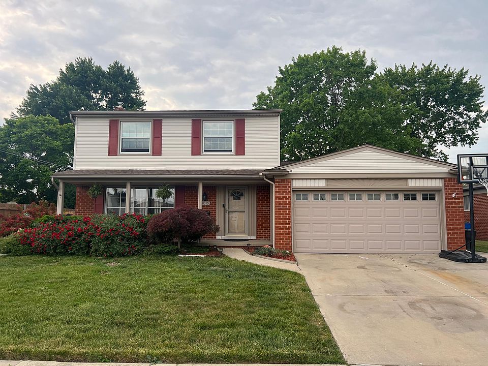 1st image of 30315 McGrath Dr