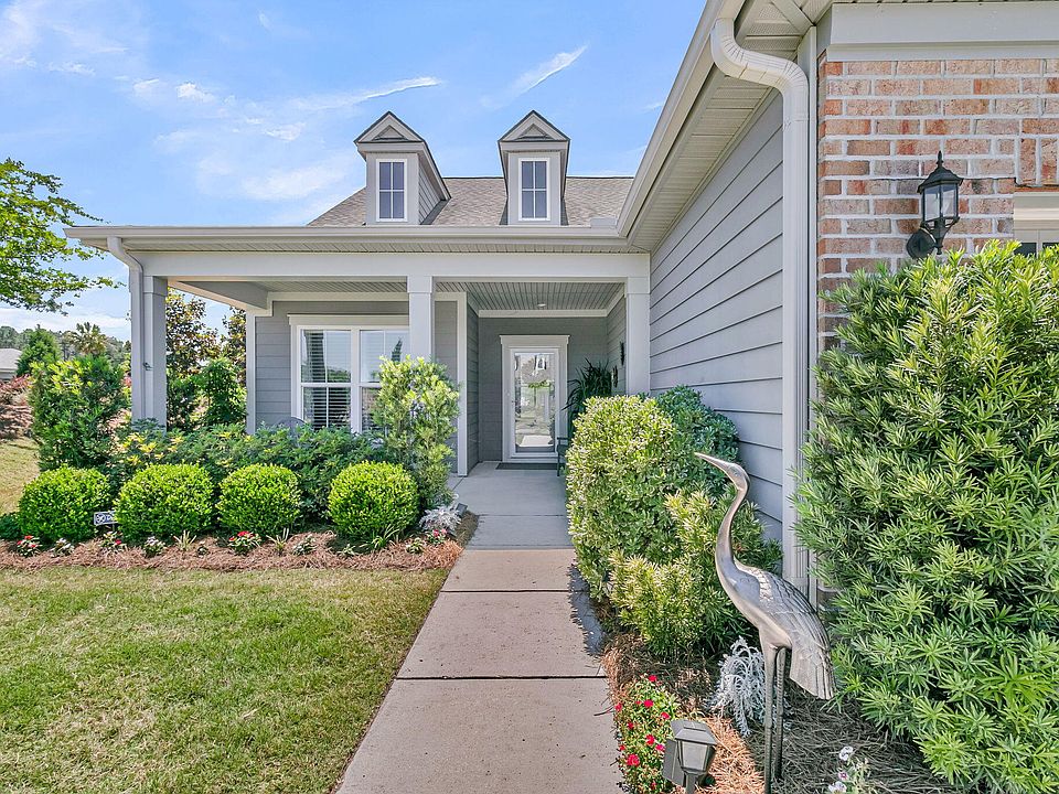 1st image of 101 Garden Gate Way