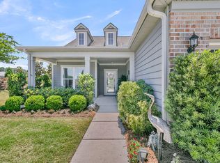 101 Garden Gate Way, Summerville, SC 29486