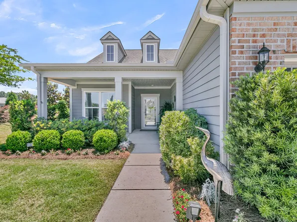 101 Garden Gate Way, Summerville, SC 29486
