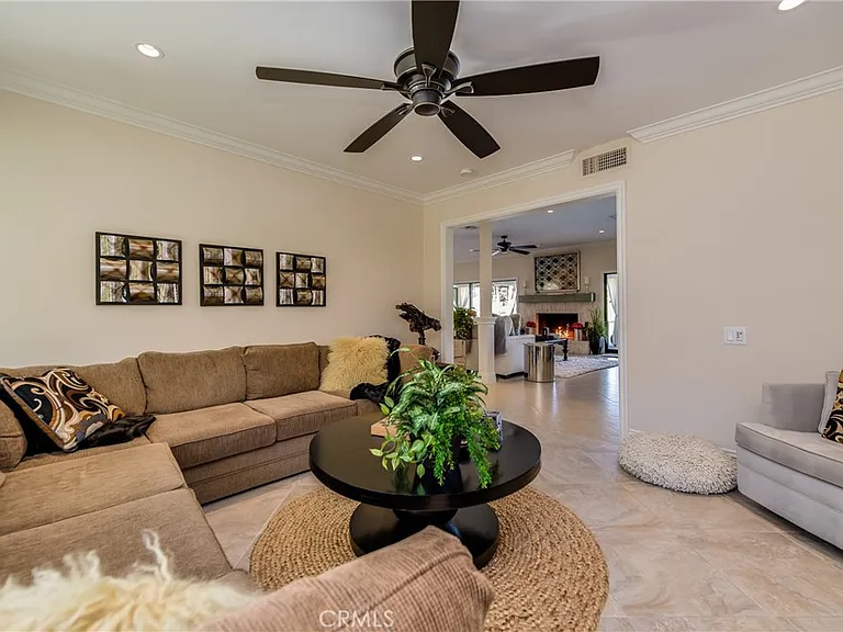 77312 Sioux Dr — Photo 41
