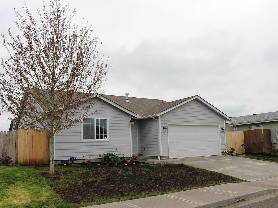 1st image of 948 Lanai St SE