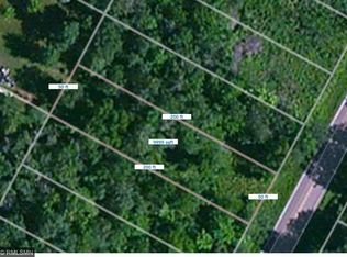 138 Xxx County Rd, Garrison, MN 56450