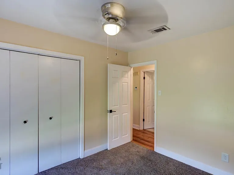 1312 Fox St — Photo 18