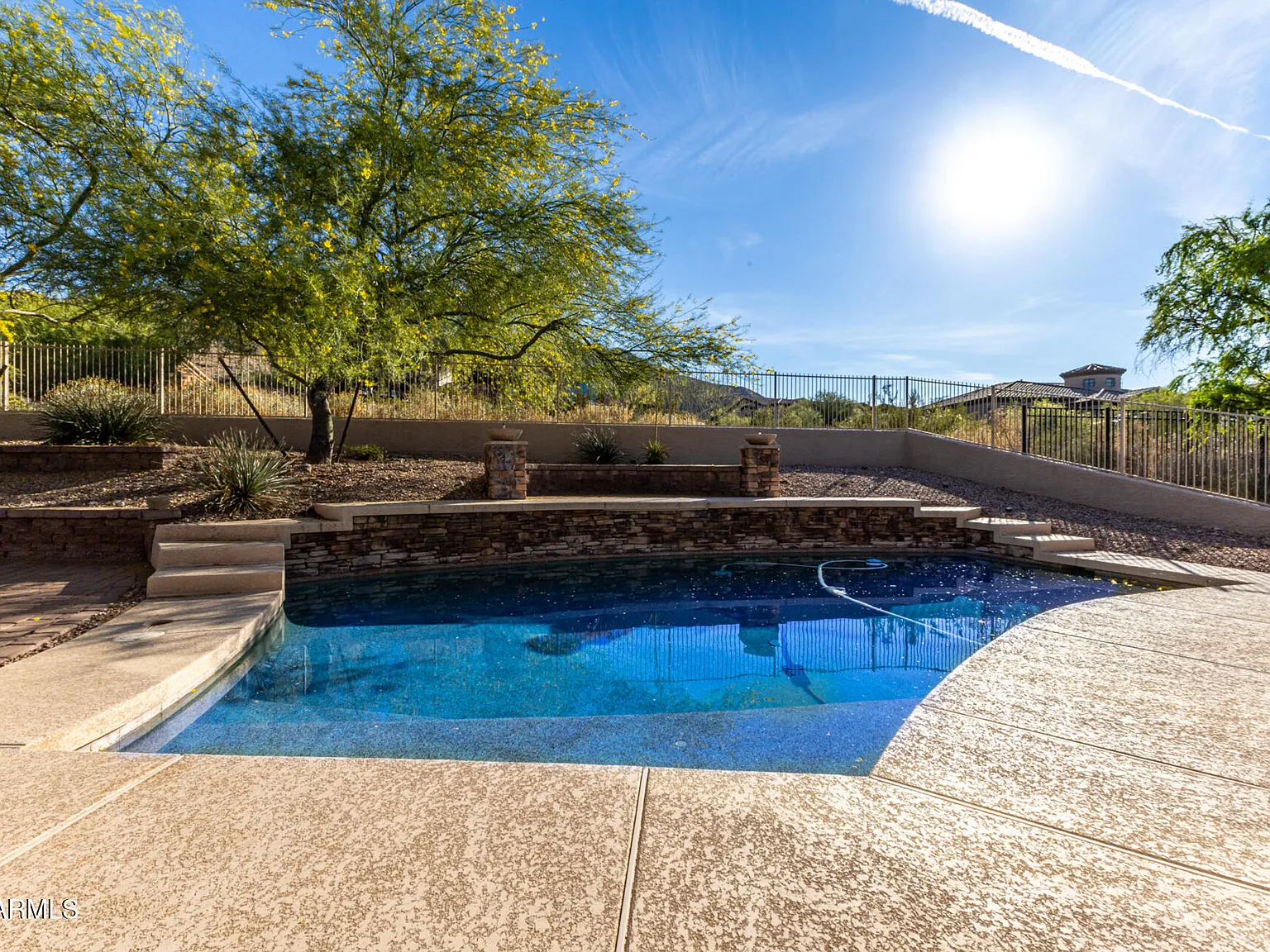 3 bed, 2.5 bath, 3089 sqft, $4,000 — Photo 4