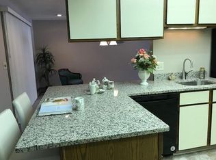 (Undisclosed Address), Canfield, OH 44406