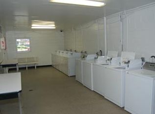 550 Bilper Ave APT 6811, Lindenwold, NJ 08021