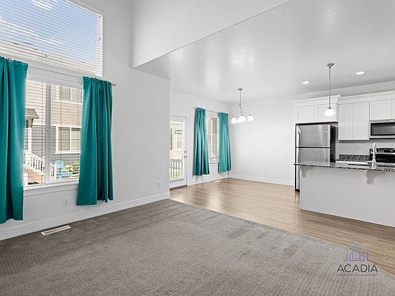 5th image of 4082 W 1630 N Unit 775