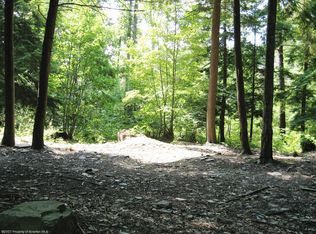 Hillbilly Village Treetop Rd, Tunkhannock, PA 18657