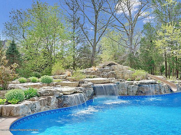 3rd image of 1643 Mink Ct