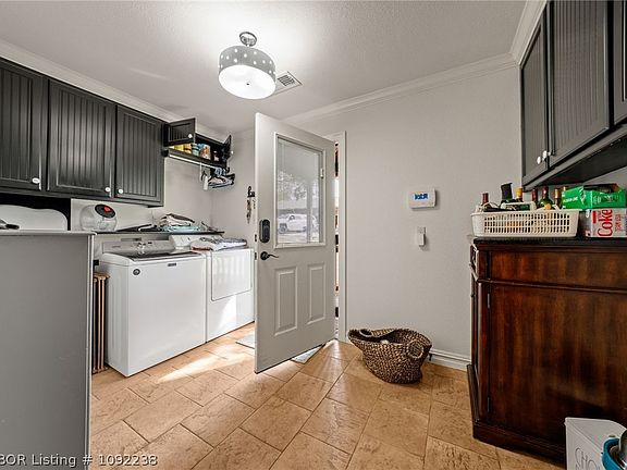 59th image of 5805 Asa Craig Rd