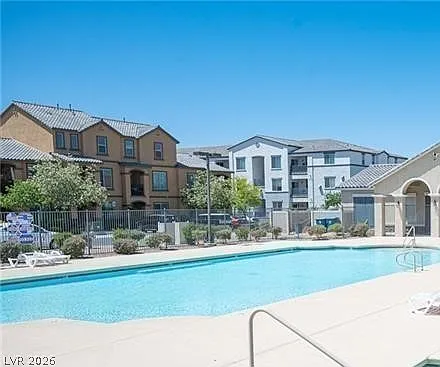 2 bed, 2.0 bath, 1354 sqft, $1,400 — Photo 2