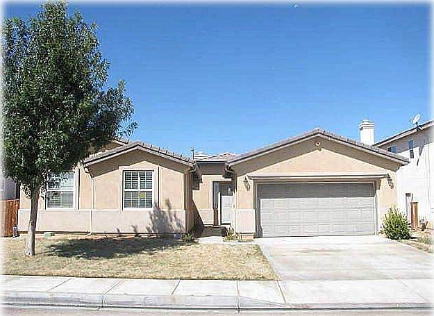1st image of 11930 Mesa Linda St