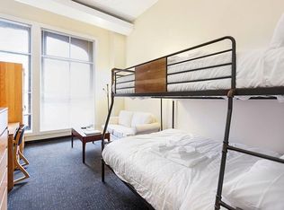 29 Temple Pl #205, Boston, MA 02111