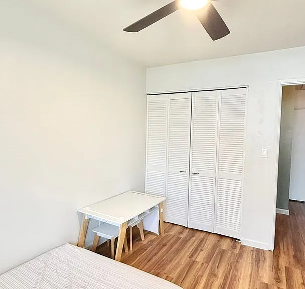 94-1442 Lanikuhana Ave #447 — Photo 16