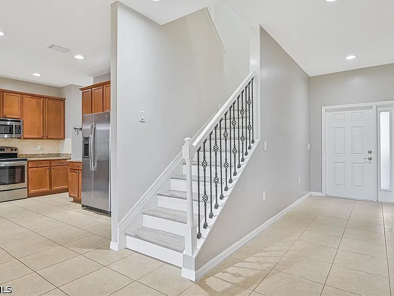 3755 Tilbor Cir — Photo 5