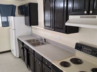 1720 W 55th Pl #3, Denver, CO 80221