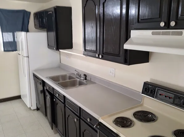 1720 W 55th Pl #3, Denver, CO 80221