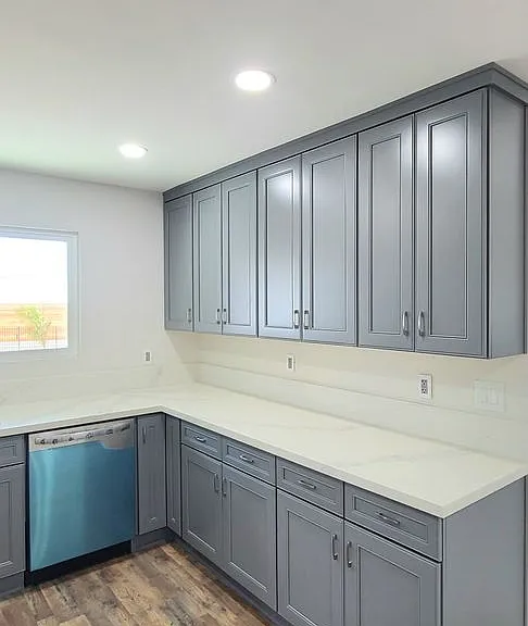 7810 Excelsior Rd — Photo 9