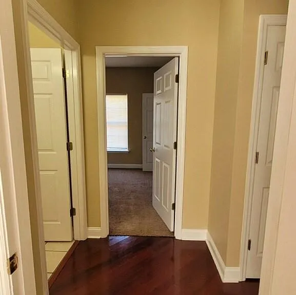 148 Pine Summit Dr — Photo 20
