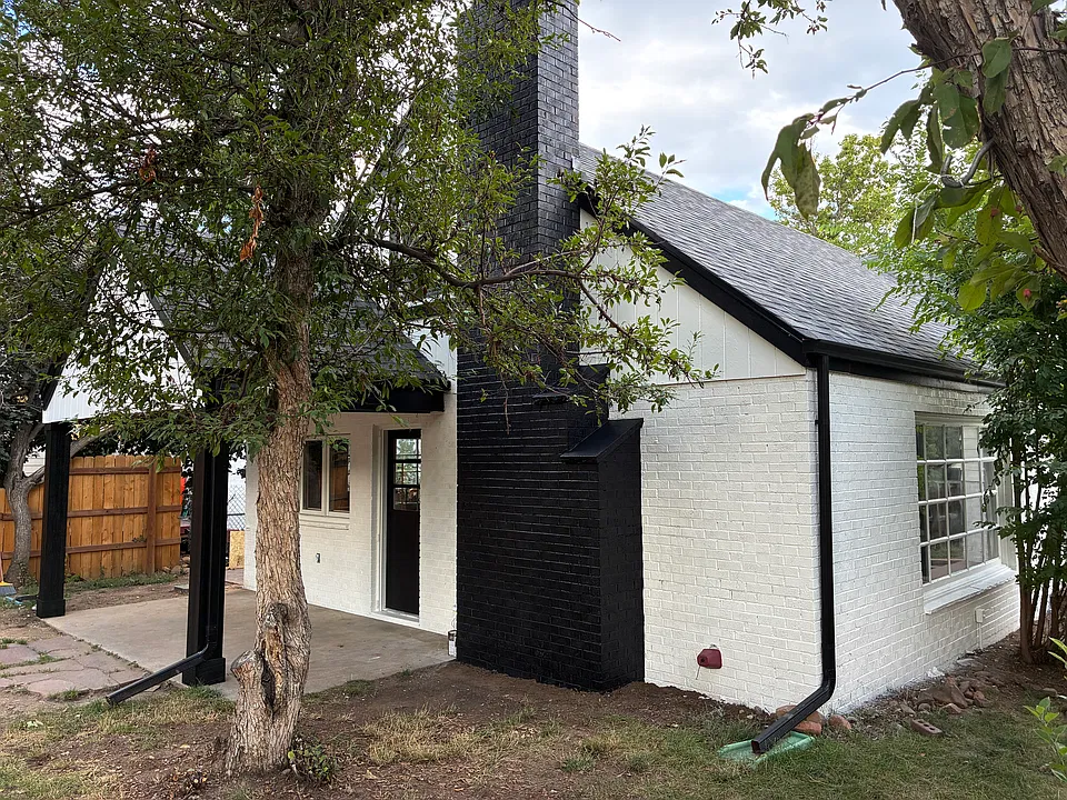 1737 Baseline Rd