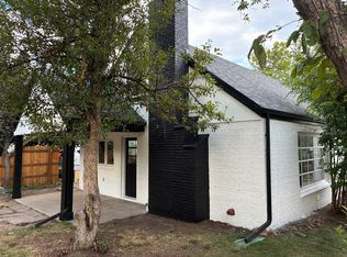 1737 Baseline Rd, Boulder, CO 80302