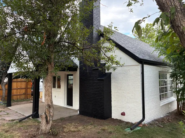 1737 Baseline Rd, Boulder, CO 80302