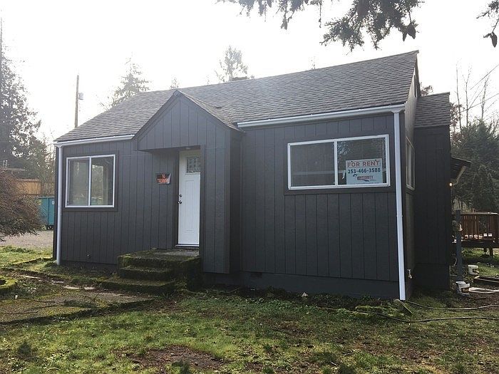 1st image of 606 98th St S