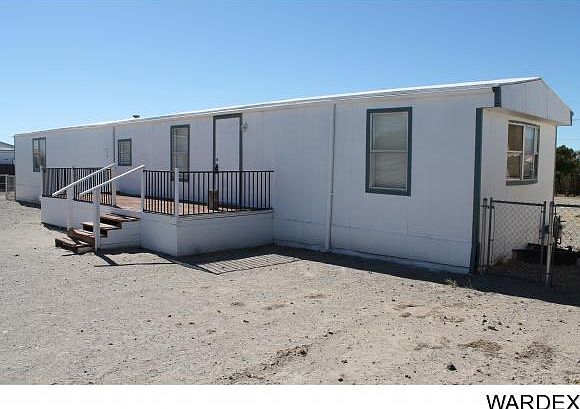 1st image of 5085 S Cholla Dr