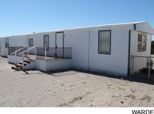 5085 S Cholla Dr, Fort Mohave, AZ 86426