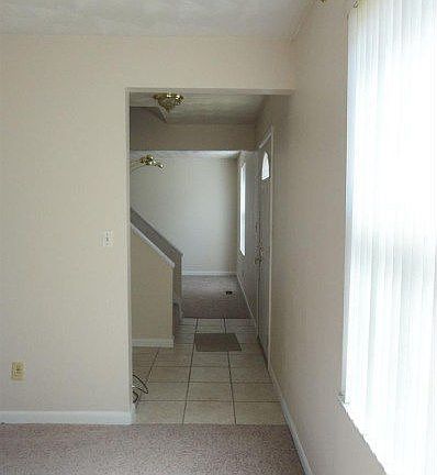 5th image of 1170 S Elm St