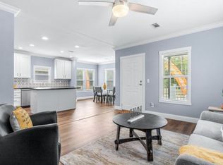 11095 Pine Acre Trails Blvd. plan