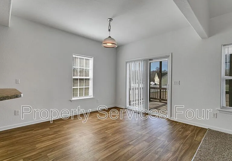234 Moyock Landing Dr — Photo 16