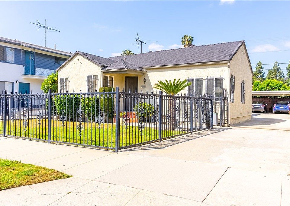 1st image of 4144 Perlita Ave