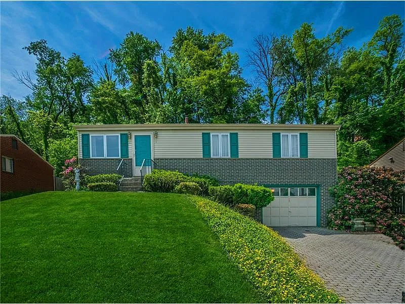 258 Hazel Rd photo 1