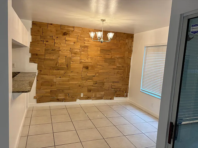 13908 SW 91st Ter #13908 — Photo 6