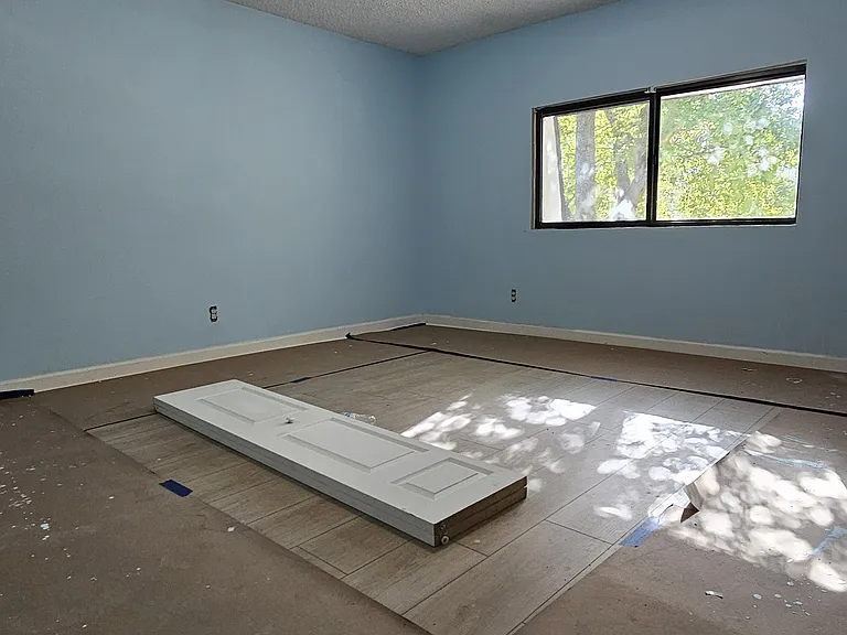 2262 NW 59th Way — Photo 10