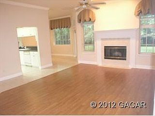 2nd image of 7615 NW 51st Dr