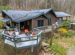 74 Beaver Hl, Campbell, NY 14821