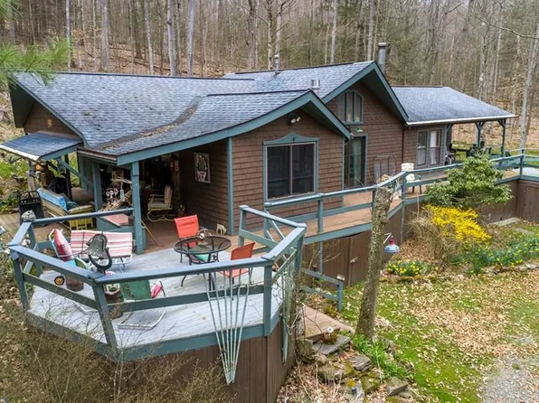 74 Beaver Hl, Campbell, NY 14821