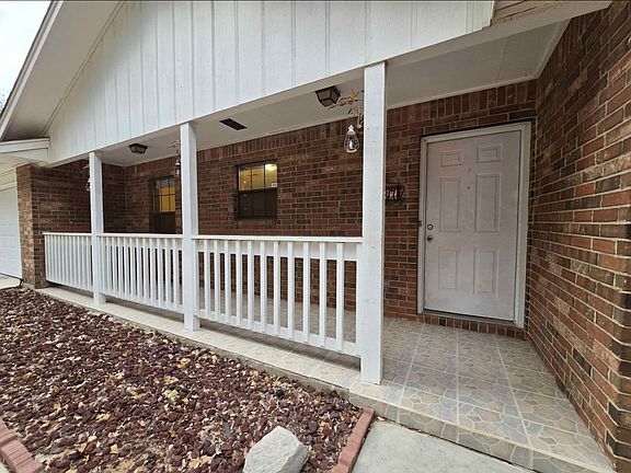 2nd image of 237 Bluffcreek Dr
