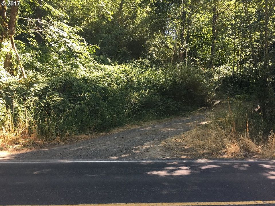1st image of 31345 SE Oxbow Dr
