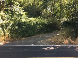 31345 SE Oxbow Dr, Troutdale, OR 97060