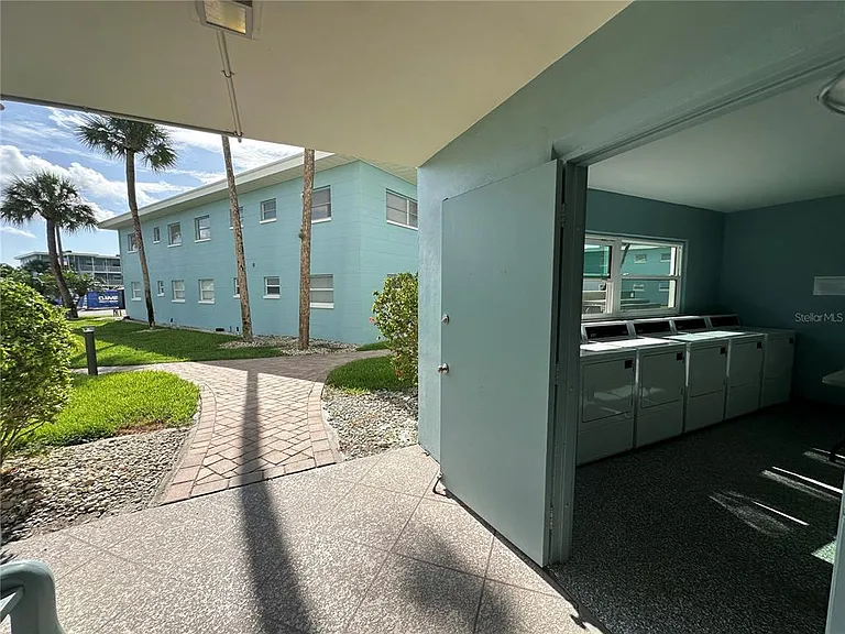 6161 Gulf Winds Dr #150 — Photo 52