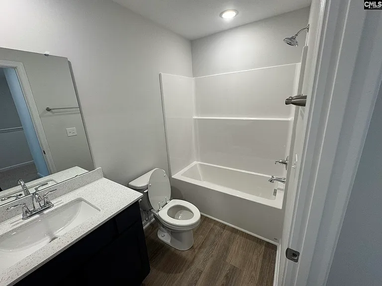 2036 Armada Rd — Photo 12