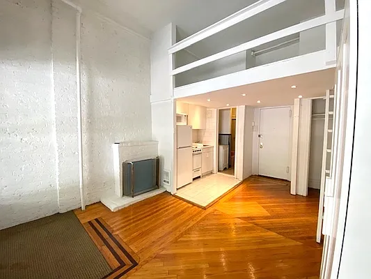 Rented by Weichert Properties - NYC | media 12