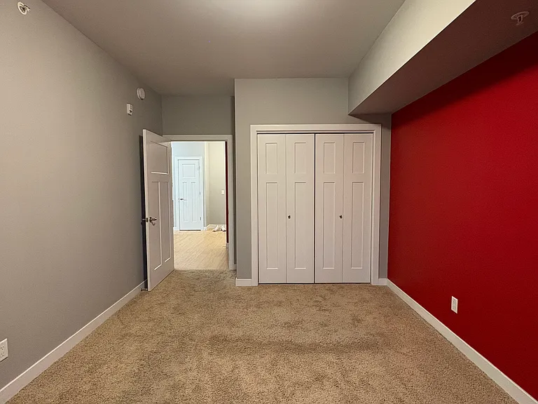 89 Creek Bend Rd #305 — Photo 10